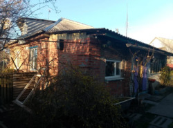 ��������� ������� ���������, �������������, ���������� ���� 1