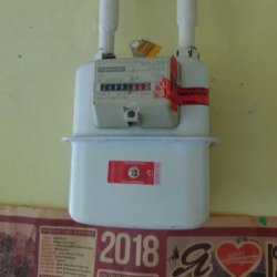 ������� � ����������, ���� 3