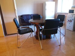 ������� ���� 14