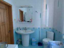 ������ ��� �'��� �� ������� [] ���� 18