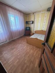 ��������� ������� ������ ��������, �������������, ���������� ���� 16