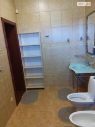 ������� ���� 30