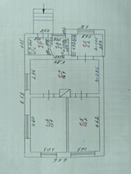 ������� � ����� ���� 5