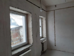 ������� 3 ������ ��������. ���� 9