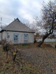 ��������� ������� �������, �����������, ʳ������������ ���� 1