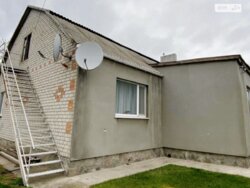 ��������� ������� ���������, �������������, ����������, ������� ���� 7