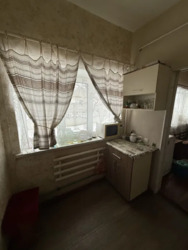 ��������� �������. ���� 7