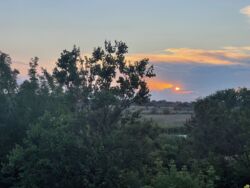 ��������� �������. ���� 2