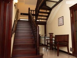 ������ ������� ��� ����������� �����. ���� 7