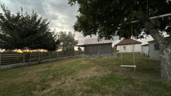 ĳ����� � �������� � �.����������. ���� 18