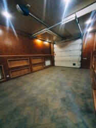 ��������� ������� ����������, �������������, ���������, �����, ���������� ���� 6