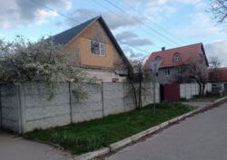 ������ ������� �����. ���� 18