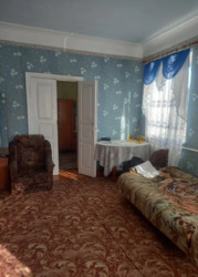 ������ ������� �� 2 �������. ���� 8