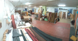 ��������� ������� ���������, �������������, ����������, �������� ���� 8