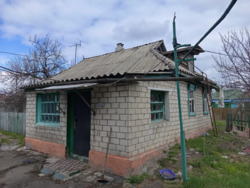 ������ ������� � ���. ���� 2