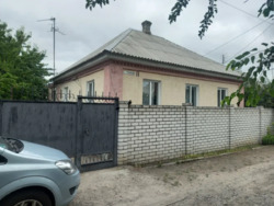 ������ ������� �� 2 �������. ���� 1