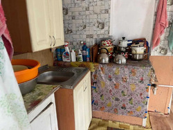 Продається будинок Центральна, 148, Белецківка, Кременчуцький, Полтавська фото 11 Продається будинок Центральна, 148, Белецківка, Кременчуцький, Полтавська фото 11