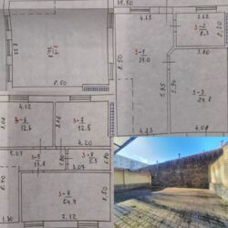 ��������� ������� ����������, �������������, ���������, �����, ���������� ���� 8