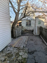 ������� � ����������. ���� 9