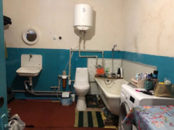 ������ ��� � ����������. ���� 4