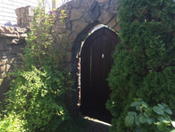 ������ ��� 3 �����. ���� 5