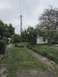 ������� 80 ��. 15 ���. ����� ���� 12