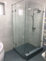 �������� ������� ����������. ���� 15