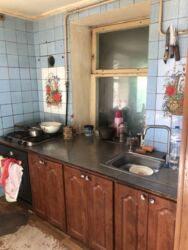 ��������� ������� � ���'���� ������� ���� 14