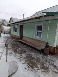 Продається затишний , просторий будинок фото 1 Продається затишний , просторий будинок фото 1