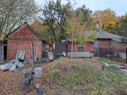 1/2 ������� � ���������� ���� 6