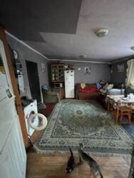 ��������� ������� ���������, �������������, ����������, ����� ���� 14