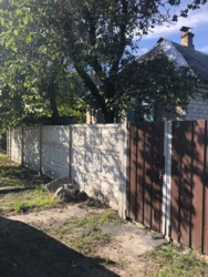 ������ ������� �����. ���� 1