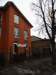 ������ ������ ��� ���� 10