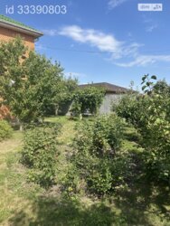 ��������� ������� ���������, �������������, ����������, ������ ���� 13