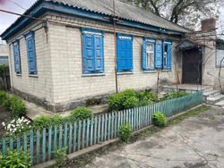 Продається будинок Центральна, 148, Белецківка, Кременчуцький, Полтавська фото 2 Продається будинок Центральна, 148, Белецківка, Кременчуцький, Полтавська фото 2