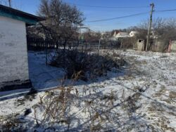 ������ �� ������� ���� 4