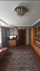 ��������� ������� ������.����������, ���������, �������������, ����������, ����� ���� 6