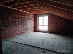 ������ ������ ��� ���� 8