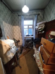 ������ ������� ����� ����� ( ������� ). ���� 10