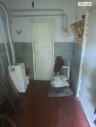 ������ �������� ������� ���� 9