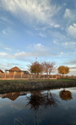 ĳ����� � �������� � �.����������. ���� 2