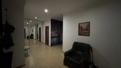 ��������� �������� � ����� ����!. ���� 8