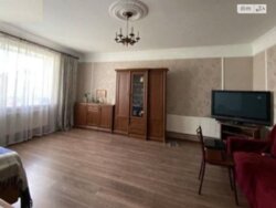 ��������� ������� ���������, �������������, ����������, ������� ���� 8