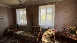 -������ ������� � ������ ���������. ���� 9