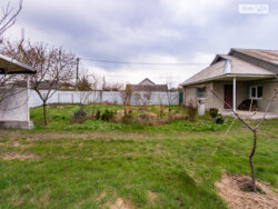 ��������� �������� ������� ���� 25