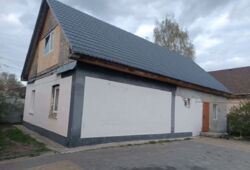 ������ ������� �����. ���� 19