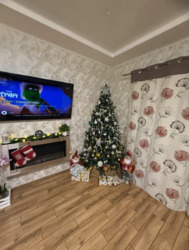 �������� ������� ����������. ���� 7