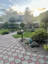 ������ ������� ���� 2