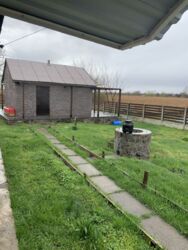 ĳ����� � �������� � �.����������. ���� 17