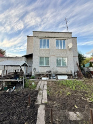 ��������� ������� ���������, �������������, ����������, ������ �������� ���� 4